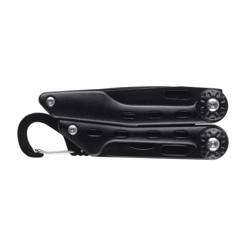 Multitool Outrest Trekker Outrest