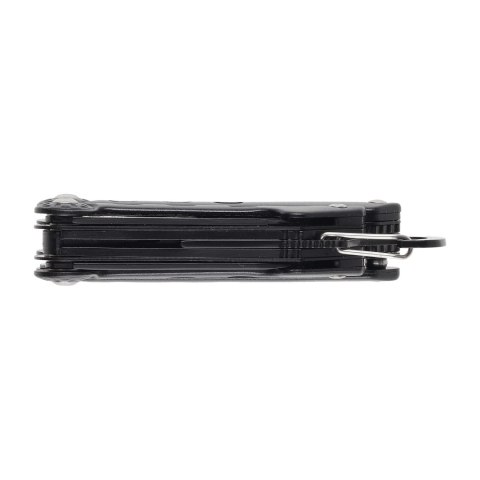 Multitool Outrest Trekker Outrest