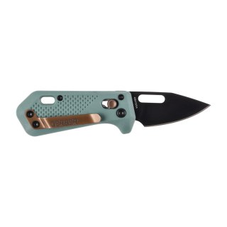 Nóż Gerber Nectar Baltic Haze Gerber