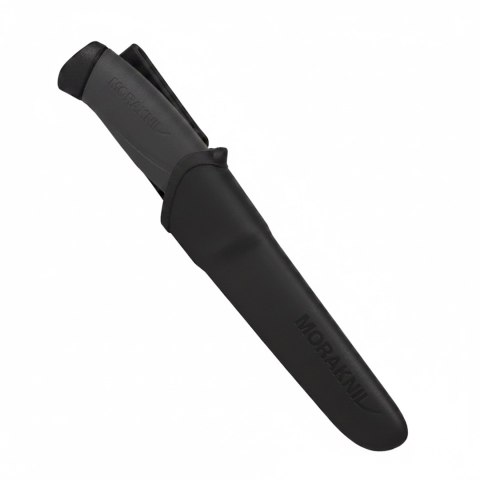 Nóż Morakniv Companion Black (S) Morakniv