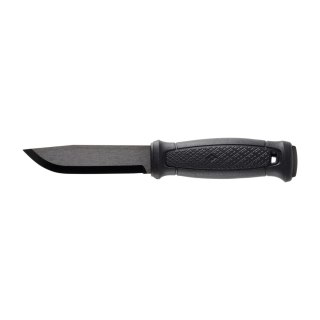 Nóż Morakniv Garberg BlackBlade (C) Morakniv