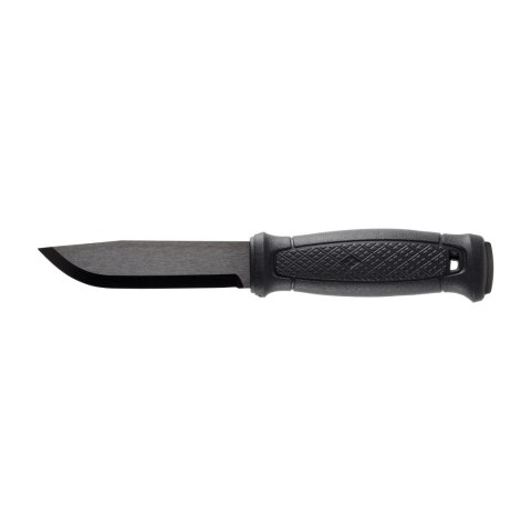 Nóż Morakniv Garberg BlackBlade (C) Morakniv