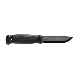 Nóż Morakniv Garberg BlackBlade (C) Morakniv