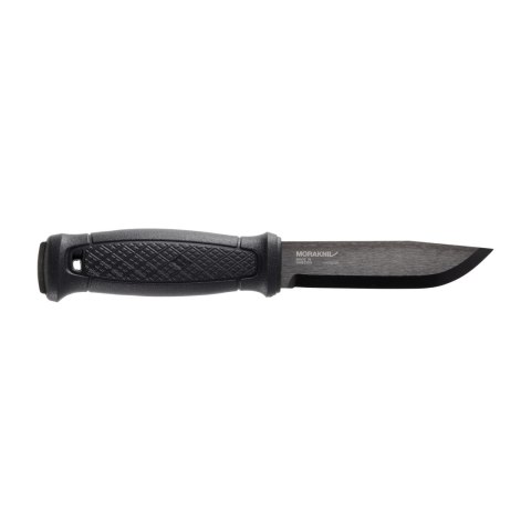 Nóż Morakniv Garberg BlackBlade (C) Morakniv