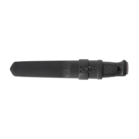Nóż Morakniv Garberg BlackBlade (C) Morakniv