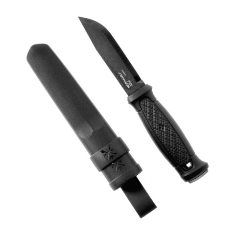 Nóż Morakniv Garberg BlackBlade (C) Morakniv