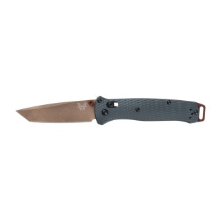 Nóż składany Benchmade 537FE-2601 Bailout Benchmade