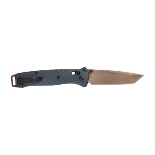 Nóż składany Benchmade 537FE-2601 Bailout Benchmade