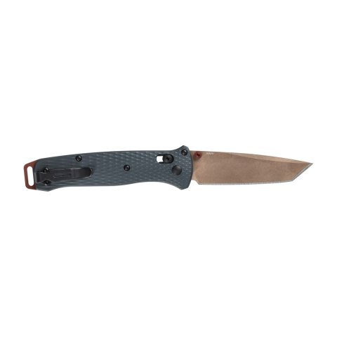 Nóż składany Benchmade 537FE-2601 Bailout Benchmade