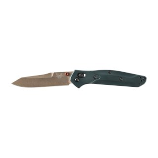 Nóż składany Benchmade 940FE-2601 Osborne Benchmade
