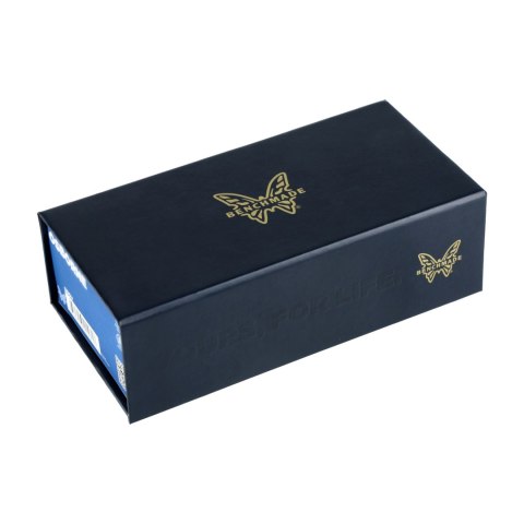 Nóż składany Benchmade 940FE-2601 Osborne Benchmade