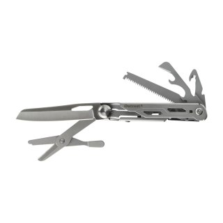 Nóż wielofunkcyjny multitool Outrest Ranger Outrest