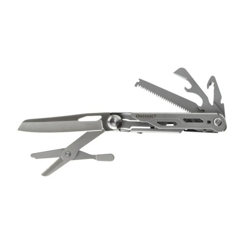 Nóż wielofunkcyjny multitool Outrest Ranger Outrest