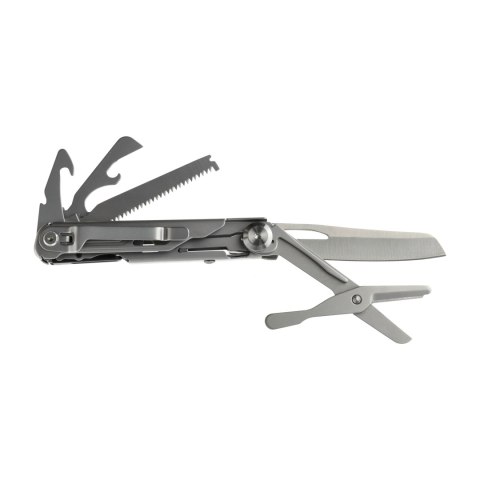 Nóż wielofunkcyjny multitool Outrest Ranger Outrest