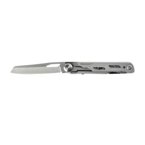 Nóż wielofunkcyjny multitool Outrest Ranger Outrest