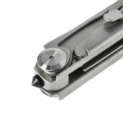 Nóż wielofunkcyjny multitool Outrest Ranger Outrest