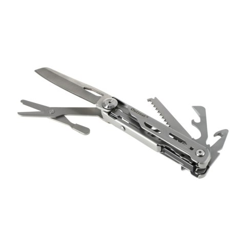 Nóż wielofunkcyjny multitool Outrest Ranger Outrest