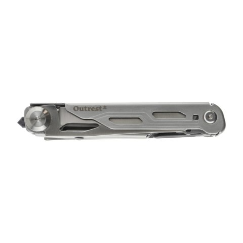 Nóż wielofunkcyjny multitool Outrest Ranger Outrest