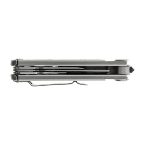 Nóż wielofunkcyjny multitool Outrest Ranger Outrest