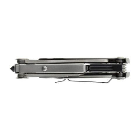 Nóż wielofunkcyjny multitool Outrest Ranger Outrest