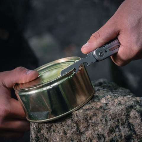 Nóż wielofunkcyjny multitool Outrest Ranger Outrest