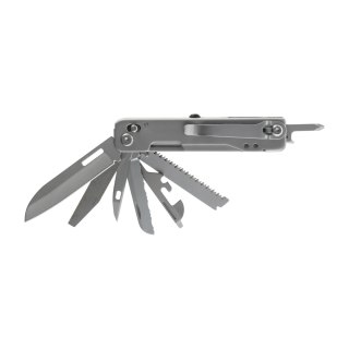 Nóż wielofunkcyjny multitool Outrest Trackman Outrest