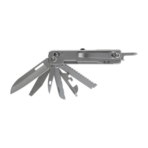 Nóż wielofunkcyjny multitool Outrest Trackman Outrest