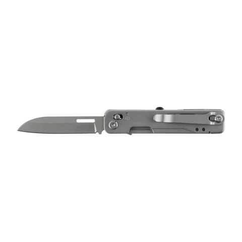 Nóż wielofunkcyjny multitool Outrest Trackman Outrest