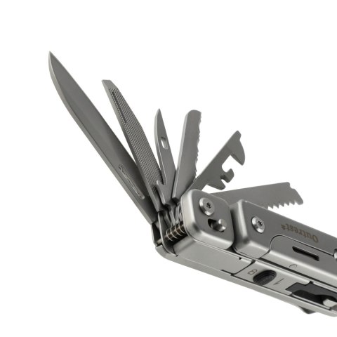 Nóż wielofunkcyjny multitool Outrest Trackman Outrest