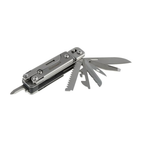 Nóż wielofunkcyjny multitool Outrest Trackman Outrest