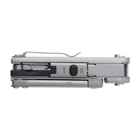 Nóż wielofunkcyjny multitool Outrest Trackman Outrest