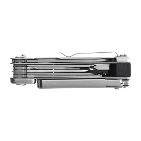 Nóż wielofunkcyjny multitool Outrest Trackman Outrest