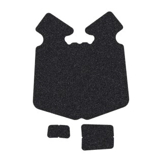 Okleiny chwytu Creative Guns Grip Tape do A2 M4/M16 Creative Guns