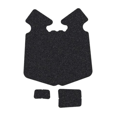Okleiny chwytu Creative Guns Grip Tape do A2 M4/M16 Creative Guns