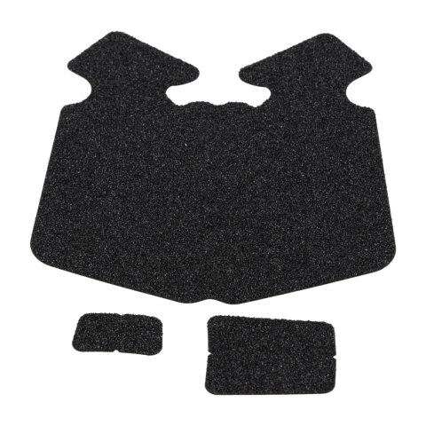 Okleiny chwytu Creative Guns Grip Tape do A2 M4/M16 Creative Guns