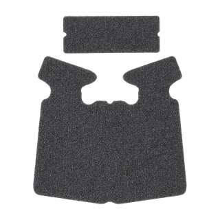 Okleiny chwytu Creative Guns Grip Tape do B5 Systems P-Grip 23 Creative Guns