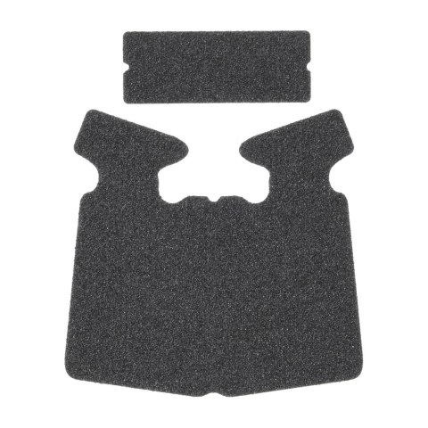 Okleiny chwytu Creative Guns Grip Tape do B5 Systems P-Grip 23 Creative Guns