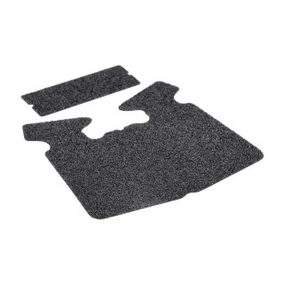 Okleiny chwytu Creative Guns Grip Tape do B5 Systems P-Grip 23 Creative Guns