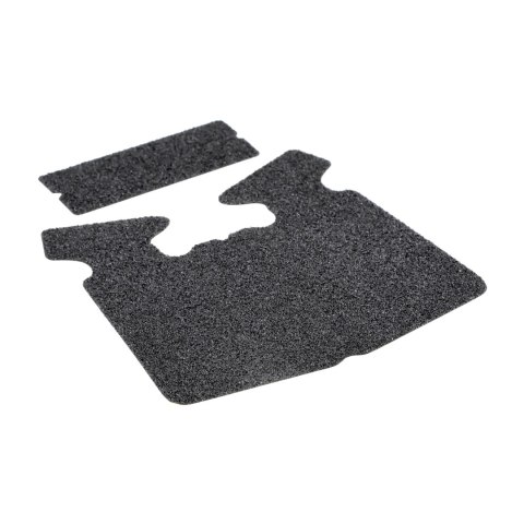 Okleiny chwytu Creative Guns Grip Tape do B5 Systems P-Grip 23 Creative Guns