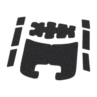 Okleiny chwytu Creative Guns Grip Tape do CZ P-10C/OR Creative Guns
