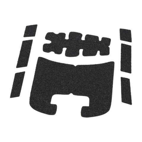 Okleiny chwytu Creative Guns Grip Tape do CZ P-10C/OR Creative Guns