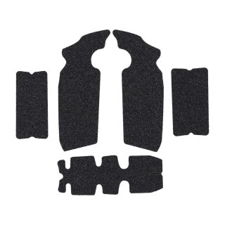 Okleiny chwytu Creative Guns Grip Tape do Canik SFx Rival Creative Guns