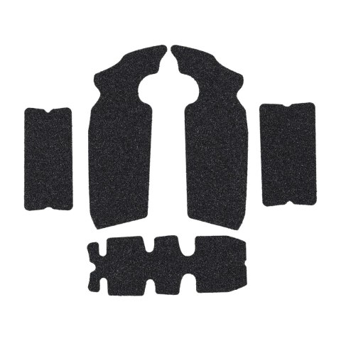 Okleiny chwytu Creative Guns Grip Tape do Canik SFx Rival Creative Guns