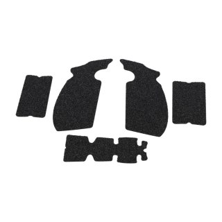 Okleiny chwytu Creative Guns Grip Tape do Canik SFx Rival-S Creative Guns