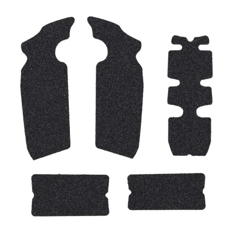Okleiny chwytu Creative Guns Grip Tape do Canik TP9 SFx Mete Creative Guns