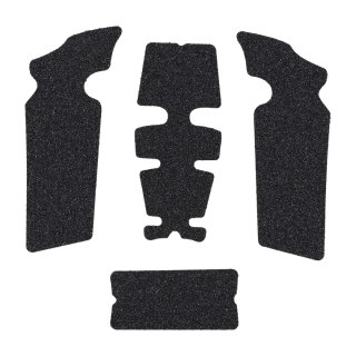 Okleiny chwytu Creative Guns Grip Tape do Canik TTI Combat Creative Guns