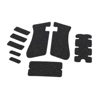 Okleiny chwytu Creative Guns Grip Tape do GLOCK 17 - gen. 5 Creative Guns