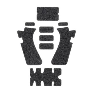 Okleiny chwytu Creative Guns Grip Tape do GLOCK 19 - gen. 5 Creative Guns