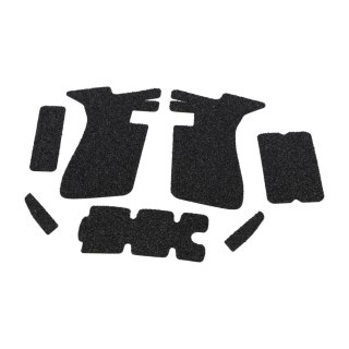 Okleiny chwytu Creative Guns Grip Tape do GLOCK 19 - gen. 6 Creative Guns