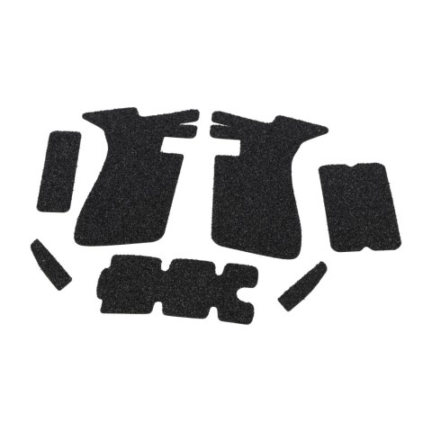 Okleiny chwytu Creative Guns Grip Tape do GLOCK 19 - gen. 6 Creative Guns